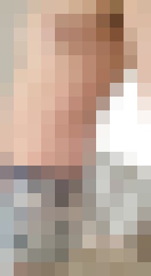 Masseurxnxx Cairo Escort, Pornstar, BDSM, DUO, Couple, Massage, Verified Adult Service Provider, Companion in Egypt | 4