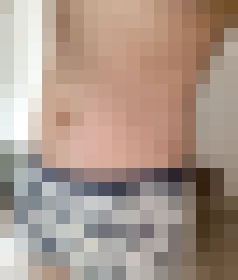 Masseurxnxx Cairo Escort, Pornstar, BDSM, DUO, Couple, Massage, Verified Adult Service Provider, Companion in Egypt | 5