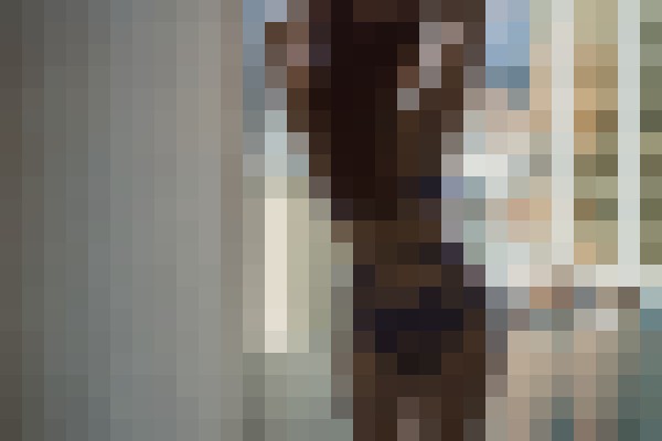 Whitney Vale Miami, Florida Escort, BDSM, DUO, Couple, Verified Adult Service Provider, Companion in United States | 6