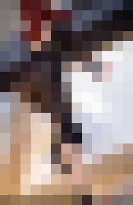 Whitney Vale Miami, Florida Escort, BDSM, DUO, Couple, Verified Adult Service Provider, Companion in United States | 7