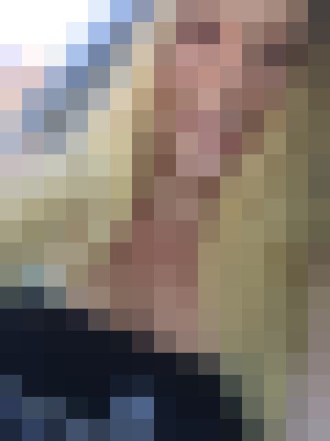 Brittany Rose Sacramento, California Escort, Pornstar, Verified Adult Service Provider, Companion in United States | 4