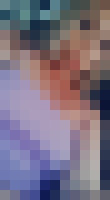 Brittany Rose Sacramento, California Escort, Pornstar, Verified Adult Service Provider, Companion in United States | 5