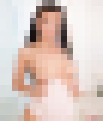 LianaReal Prague Escort, Pornstar, Verified Adult Service Provider, Companion in Czech Republic | 4