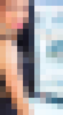 LianaReal Prague Escort, Pornstar, Verified Adult Service Provider, Companion in Czech Republic | 5
