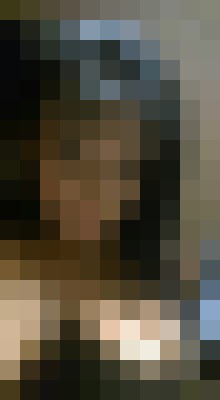 Crissy Tulsa, Oklahoma Escort, Pornstar, Verified Adult Service Provider, Companion in United States | 5