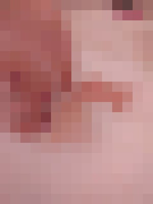Crissy Tulsa, Oklahoma Escort, Pornstar, Verified Adult Service Provider, Companion in United States | 6