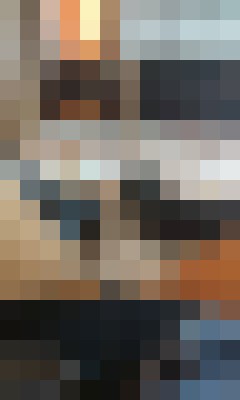 Crissy Tulsa, Oklahoma Escort, Pornstar, Verified Adult Service Provider, Companion in United States | 10