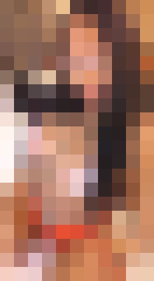 katlonni sweets Killeen, Texas Escort, , Verified Adult Service Provider, Companion in United States | 2