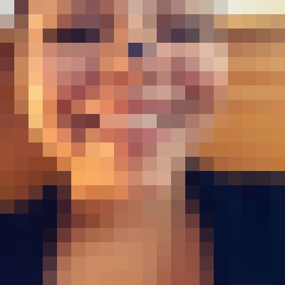 Gina La Machina Los Angeles, California Escort, , Verified Adult Service Provider, Companion in United States | 3