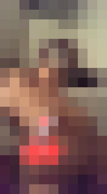 Gina La Machina Los Angeles, California Escort, , Verified Adult Service Provider, Companion in United States | 5