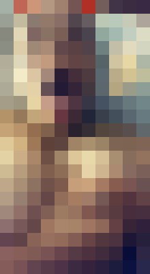 Gina La Machina Los Angeles, California Escort, , Verified Adult Service Provider, Companion in United States | 6