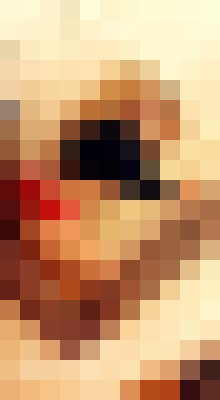 HeavenRose Los Angeles, California Escort, Pornstar, DUO, Couple, Verified Adult Service Provider, Companion in United States | 6
