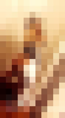 HeavenRose Los Angeles, California Escort, Pornstar, DUO, Couple, Verified Adult Service Provider, Companion in United States | 7