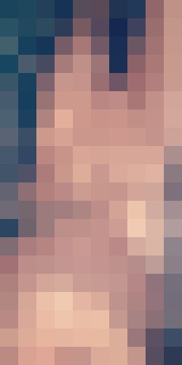Stella Babieee Brisbane Escort, Pornstar, Verified Adult Service Provider, Companion in Australia | 9