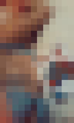 Stella Babieee Brisbane Escort, Pornstar, Verified Adult Service Provider, Companion in Australia | 13