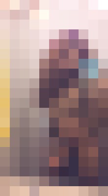 TS Chanel Maraj Raleigh, North Carolina Escort, , Verified Adult Service Provider, Companion in United States | 2