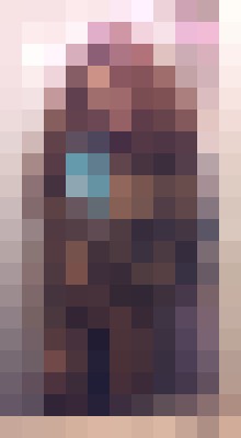 TS Chanel Maraj Raleigh, North Carolina Escort, , Verified Adult Service Provider, Companion in United States | 3