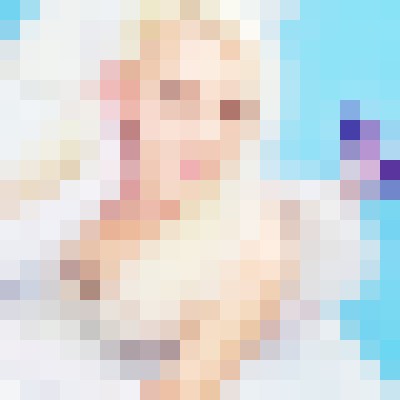 Princess Aylana Durban Escort, Pornstar, BDSM, Verified Adult Service Provider, Companion in South Africa | 5