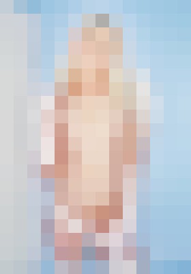 Princess Aylana Durban Escort, Pornstar, BDSM, Verified Adult Service Provider, Companion in South Africa | 6