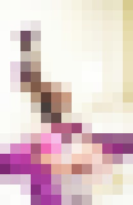 Princess Aylana Durban Escort, Pornstar, BDSM, Verified Adult Service Provider, Companion in South Africa | 7