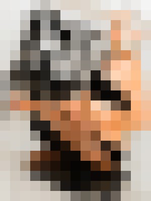 Princess Aylana Durban Escort, Pornstar, BDSM, Verified Adult Service Provider, Companion in South Africa | 10