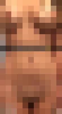 natalie69 Bakersfield, California Escort, BDSM, Massage, Verified Adult Service Provider, Companion in United States | 3