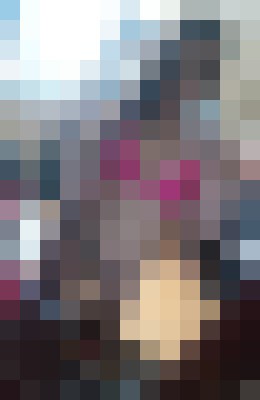 Booty Kourtney Toronto Escort, Pornstar, BDSM, Verified Adult Service Provider, Companion in Canada | 7
