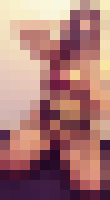 Booty Kourtney Toronto Escort, Pornstar, BDSM, Verified Adult Service Provider, Companion in Canada | 9