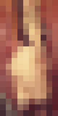 Booty Kourtney Toronto Escort, Pornstar, BDSM, Verified Adult Service Provider, Companion in Canada | 10