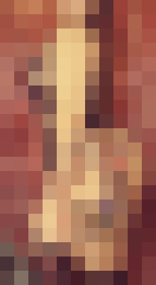 Booty Kourtney Toronto Escort, Pornstar, BDSM, Verified Adult Service Provider, Companion in Canada | 11