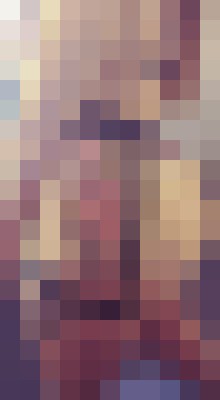 Booty Kourtney Toronto Escort, Pornstar, BDSM, Verified Adult Service Provider, Companion in Canada | 13