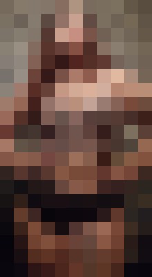 Booty Kourtney Toronto Escort, Pornstar, BDSM, Verified Adult Service Provider, Companion in Canada | 16