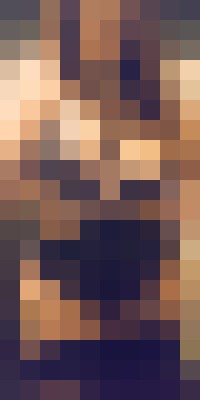 Booty Kourtney Toronto Escort, Pornstar, BDSM, Verified Adult Service Provider, Companion in Canada | 17