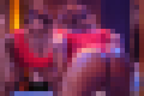 Desmeon Dior Lakewood, Colorado Escort, Pornstar, Verified Adult Service Provider, Companion in United States | 5