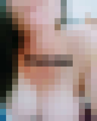 Nastylilnatasha Dayton, Ohio Escort, Pornstar, Verified Adult Service Provider, Companion in United States | 3