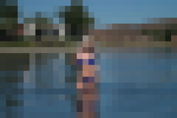 Stevie Madison San Diego, California Escort, Pornstar, Verified Adult Service Provider, Companion in United States | 8