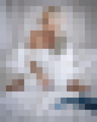 Stevie Madison San Diego, California Escort, Pornstar, Verified Adult Service Provider, Companion in United States | 13