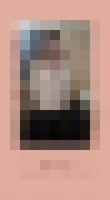 Sxylvr69 Charlotte, North Carolina Escort, , Verified Adult Service Provider, Companion in United States | 2