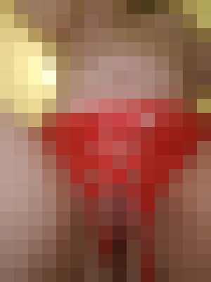 LustyLouise York Escort, , Verified Adult Service Provider, Companion in United Kingdom | 4