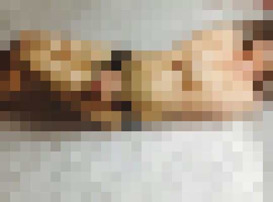 SashaSelexa Jacksonville, Florida Escort, BDSM, Verified Adult Service Provider, Companion in United States | 6