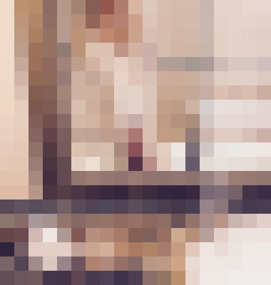Carina Berlin Escort, DUO, Couple, Massage, Verified Adult Service Provider, Companion in Germany | 3