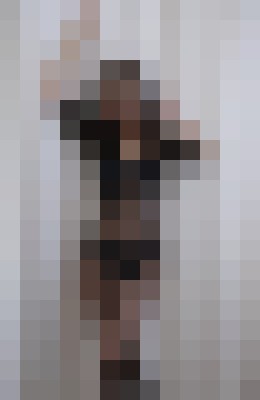 Monna Odessa Escort, Pornstar, Verified Adult Service Provider, Companion in Ukraine | 6