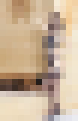 Monna Odessa Escort, Pornstar, Verified Adult Service Provider, Companion in Ukraine | 7