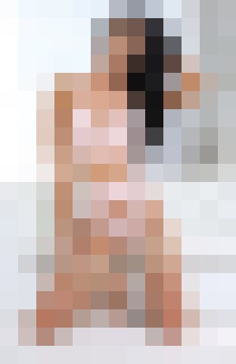 Sofia Escort Split Escort, , Verified Adult Service Provider, Companion in Croatia | 3