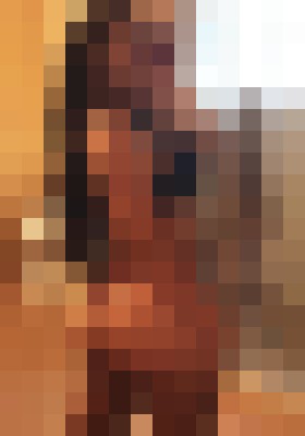 Ana At Seduction Los Angeles, California Escort, Pornstar, DUO, Couple, Verified Adult Service Provider, Companion in United States | 9