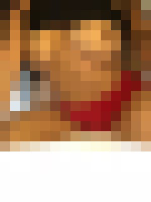 Ana At Seduction Los Angeles, California Escort, Pornstar, DUO, Couple, Verified Adult Service Provider, Companion in United States | 11