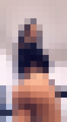 Ana At Seduction Los Angeles, California Escort, Pornstar, DUO, Couple, Verified Adult Service Provider, Companion in United States | 12