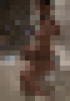 Sasha Porizkova Seattle, Washington Escort, Pornstar, BDSM, DUO, Verified Adult Service Provider, Companion in United States | 6