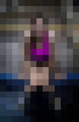 Lucky Bangkok Escort, , Verified Adult Service Provider, Companion in Thailand | 2