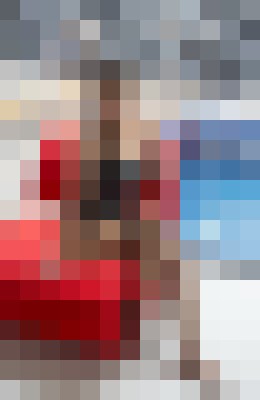 Lucky Bangkok Escort, , Verified Adult Service Provider, Companion in Thailand | 3
